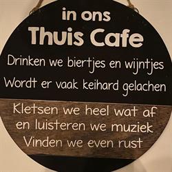 De Zuuten Inval, Herentals openingstijden