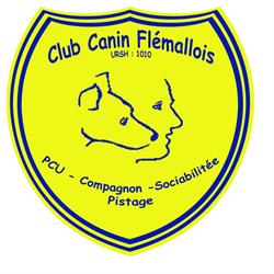 Club Canin Flémallois, Flémalle-Grande openingstijden