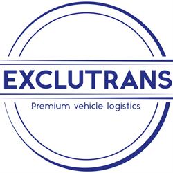 Exclutrans BV, Maldegem openingstijden