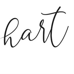 HART, Antwerpen openingstijden