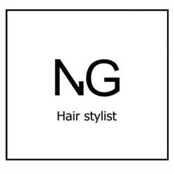 NG Hairstylist, Kinrooi openingstijden