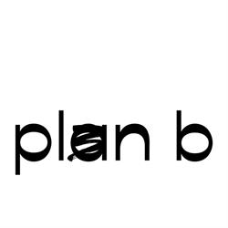 Plan b Antwerpen, openingstijden