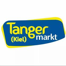 Tanger Markt Kiel, Antwerpen openingstijden