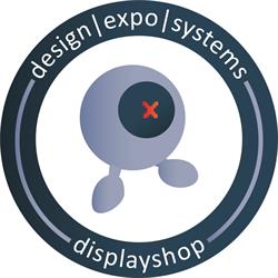 Design Expo Systems, Zaventem openingstijden