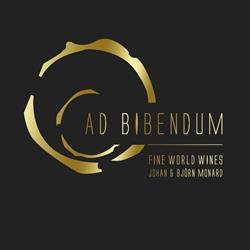 ad Bibendum Antwerpen, openingstijden