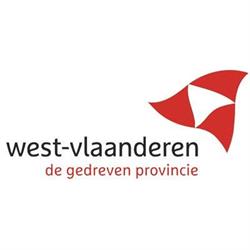 Uitleendienst West-Vlaanderen, Brugge openingstijden