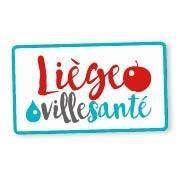 Liège Ville Santé Asbl, openingstijden
