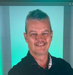 Deep Soul Connections - Peter Kupers, Kinrooi openingstijden