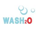 Salon lavoir WASH2O Hornu (Mons), openingstijden