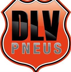 DLV PNEUS, Vaux-sur-Sûre openingstijden