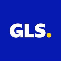 GLS Belgium, Drogenbos openingstijden