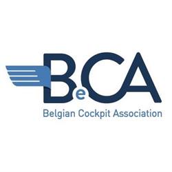 Belgian Cockpit Association (BeCA), Evere openingstijden