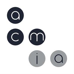 acmia - atelier d'architecture srl, Chaudfontaine openingstijden