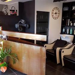 Séduc'tif-Coiffure Romano Giuseppe, Trivières openingstijden