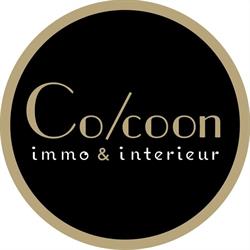 Co/coon immo en interieur, Berlaar openingstijden