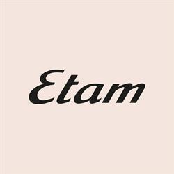 ETAM, Kortrijk openingstijden