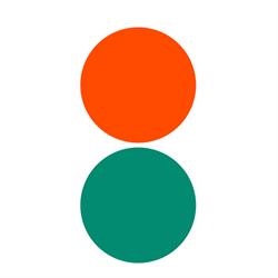 Forum Jobs Brussel, Jette openingstijden