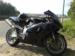 Moto Passion, Bierghes openingstijden