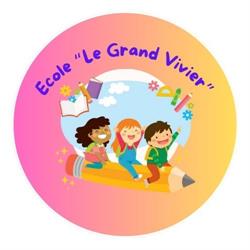 Ecole communale 'Le Grand Vivier' Education nouvelle., Chièvres openingstijden