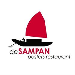 De Sampan Puurs, openingstijden