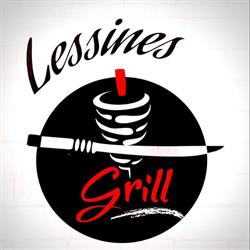 Lessines Grill, openingstijden