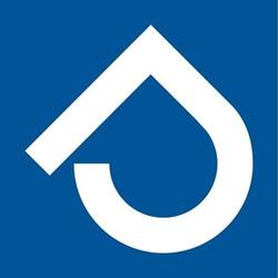 Sabemaf s.a., Waver openingstijden