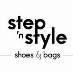Step 'n style, Diegem openingstijden