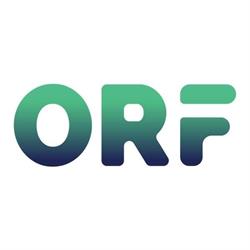 ORF Boekhouding & Fiscaliteit, Muizen openingstijden