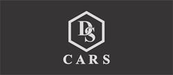 D&S Cars Sprl, Wanze openingstijden
