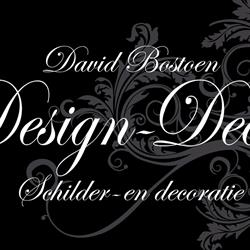 Design-Decor, Brugge openingstijden