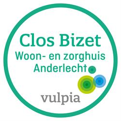 Residentie Le Clos Bizet - Vulpia, Anderlecht openingstijden