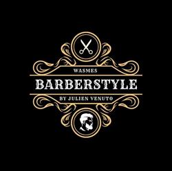Barber Style, Colfontaine openingstijden