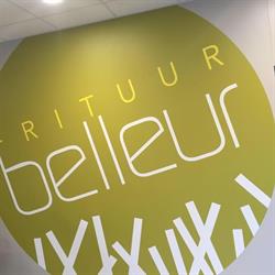 Frituur Belleur, Lembeke openingstijden