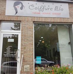 Coiffure Elo, Flénu openingstijden