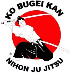 Ko Bugei Kan Ju-Jitsu / Aiki-Jitsu, Ham-sur-Heure-Nalinnes openingstijden