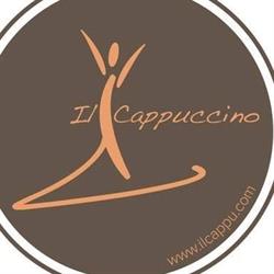 Il Cappuccino, Jette openingstijden