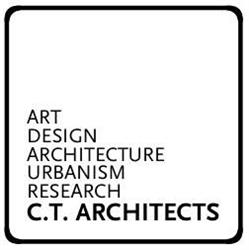 C.T. Architects, Bilzen openingstijden