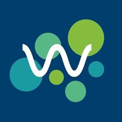 Gemeente Wezembeek-Oppem, openingstijden