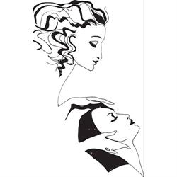 Beauty Salon L&M, Tongeren openingstijden