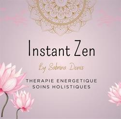 Instant Zen, Jumet openingstijden