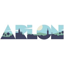 Ville d'Arlon, openingstijden