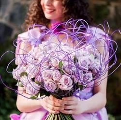 À la valse des fleurs 065672383 ou 0475891205, Colfontaine openingstijden
