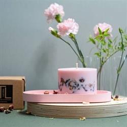 Schoonheidsinstituut Giftshop Sybelle, Wevelgem openingstijden