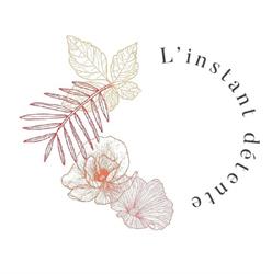 L'instant détente, Malonne openingstijden