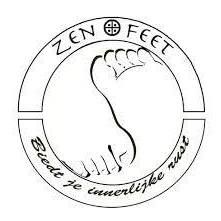 Zen-o-Feet, Sint-Truiden openingstijden