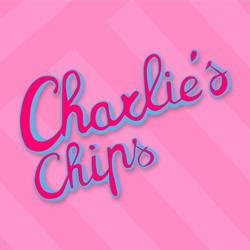 Charlie's Chips Brugge, openingstijden