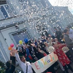 Residence Le Chateau Arc-En-Ciel, Strépy-Bracquegnies openingstijden
