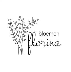 Bloemen Florina, Leke openingstijden