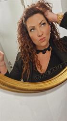 Hair by Emmy, Zottegem openingstijden
