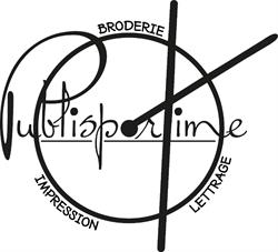 PUBLISPORTIME, Gembloux openingstijden